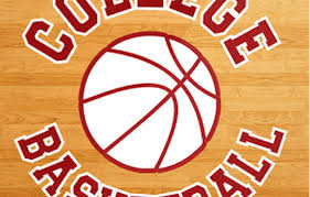 Northern Kentucky vs. Kentucky Betting Line –Basketball Championship 1st Round