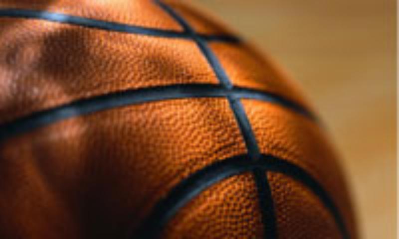 Selection Sunday 2018 Betting - When Can I Start Placing Wagers?