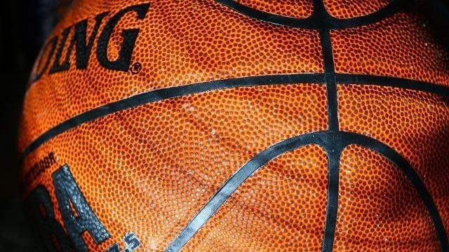 Today's Most Wagered on Sides - March 21 