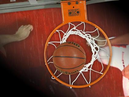 NCAA College Basketball Betting Tip – UConn vs. Syracuse