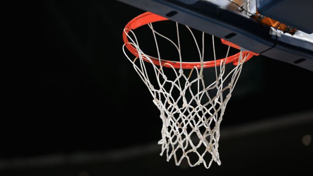 College Basketball Betting Odds, Tips March 9 