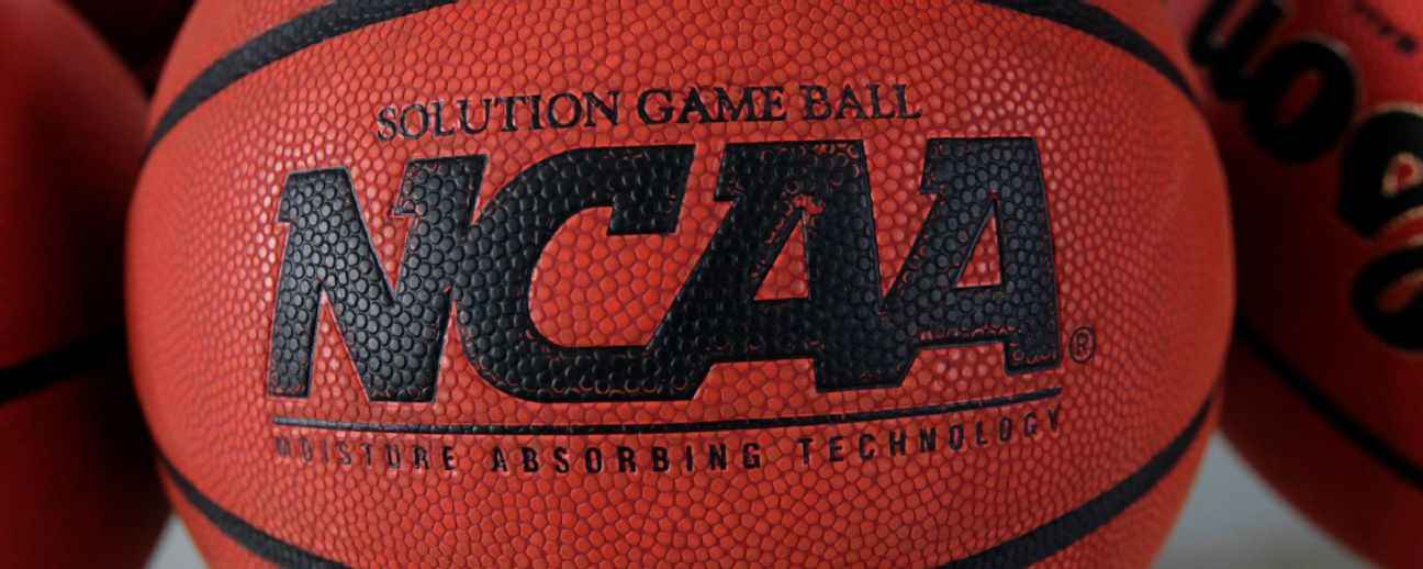 College Basketball Betting – Syracuse Orange at Virginia Cavaliers