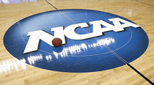 Texas vs. West Virginia Betting Odds: Why the Longhorns Have an Edge Here 