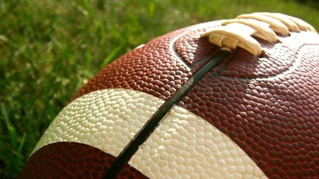 Memphis Tigers vs Wake Forest Demon Deacons Prediction