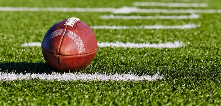 2018 College Football Championship Odds Released 