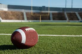 2016 Holiday Bowl Betting Odds: Minnesota vs. Washington State