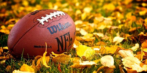 Capitalize On These Three Sporting Events To Make Even More Money This October