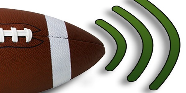 College Football Betting – Notre Dame Fighting Irish at Louisville Cardinals