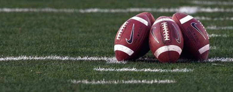 Week 11 NCAA College Football Betting Trends, Latest Odds