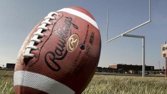 2017 CFP Championship Betting Guide