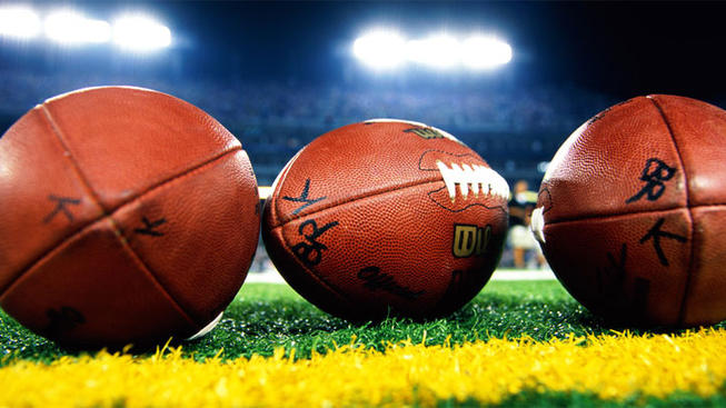 NCAA College Football Week 6 Betting Odds – Tips and Strategies