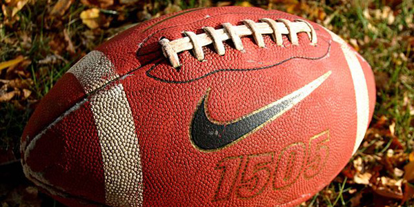2019 Week 8 College Football Best Bets