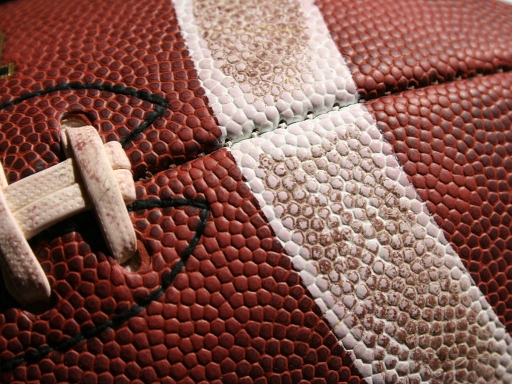 2017 College Football Week 4 Betting Odds