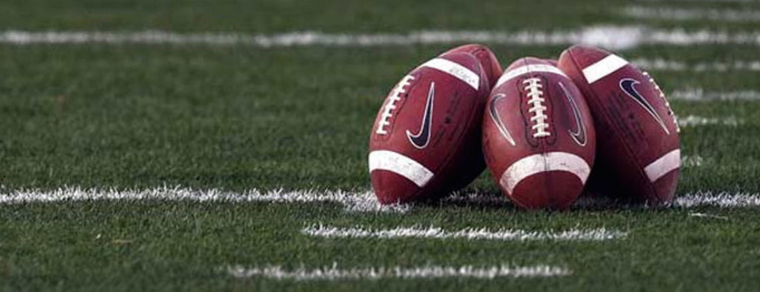 Pay Per Head Guide To NFL & College Football Betting 