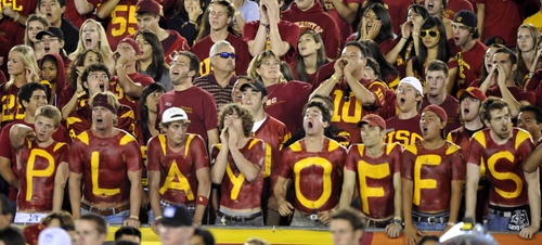 The 10 College Football Schools for Sports Bettors, Bookies – 2016 Edition