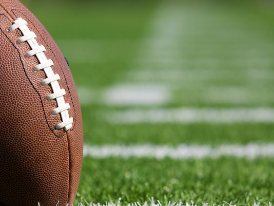 Latest Division Odds – NCAA College Football 2017