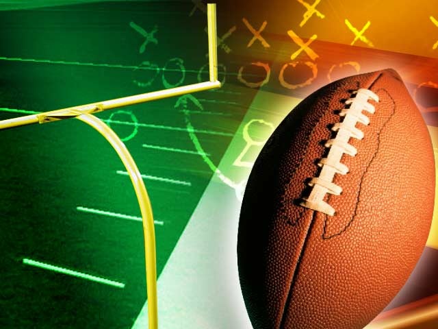 2016 Week 11 NCAA College Football Betting Odds: UNC vs. Duke