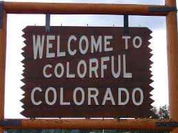 Looking for a PPH Platform in Colorado 