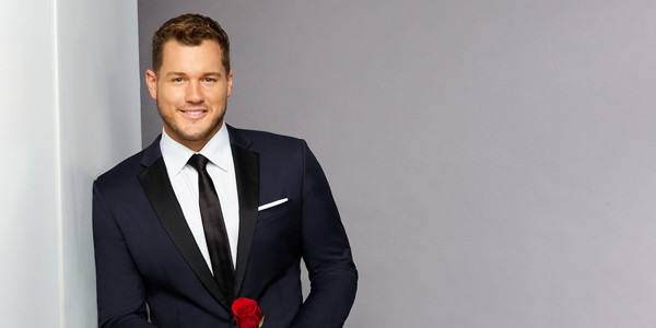 Will the New Bachelor Colton Lose His Virginity? Bet on It