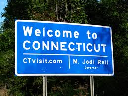 Where Can I Bet the Super Bowl Online From Connecticut