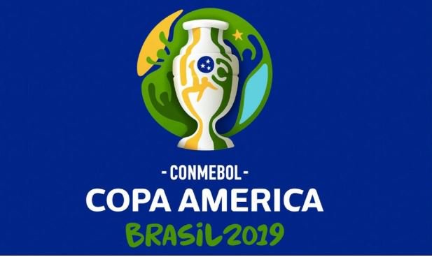 Copa América 2019 betting odds have Colombia 6/5, Chile 13/5, and the Draw 2/1. 
