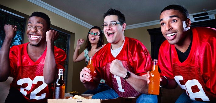Why Two-Thirds of Daily Fantasy Sports Companies Have Shut Down in Last Year