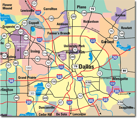 Where Can I Watch, Bet the Super Bowl Online From Dallas, Fort Worth Texas
