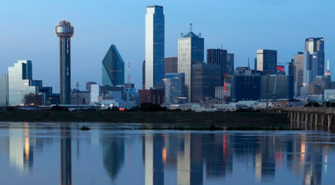 Where Can I Watch, Bet UFC 265 Lewis vs. Gane From Dallas Fort Worth