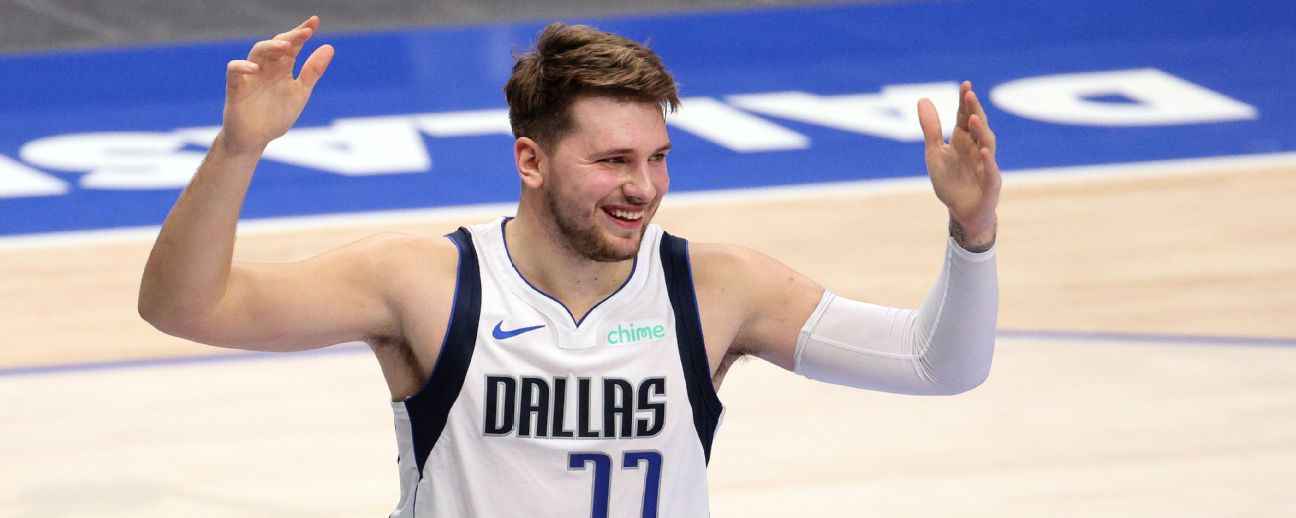 Dallas Mavericks vs. Phoenix Suns Prop Bets - December 23