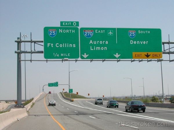 Where Can I Watch, Bet UFC 251 fight Island From Denver