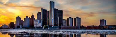 Bet the NFL Online From Detroit