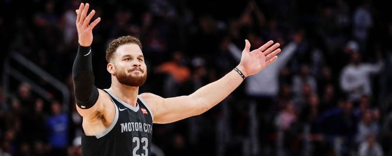 Bet the Pistons vs. Lakers Game Online - January 9 