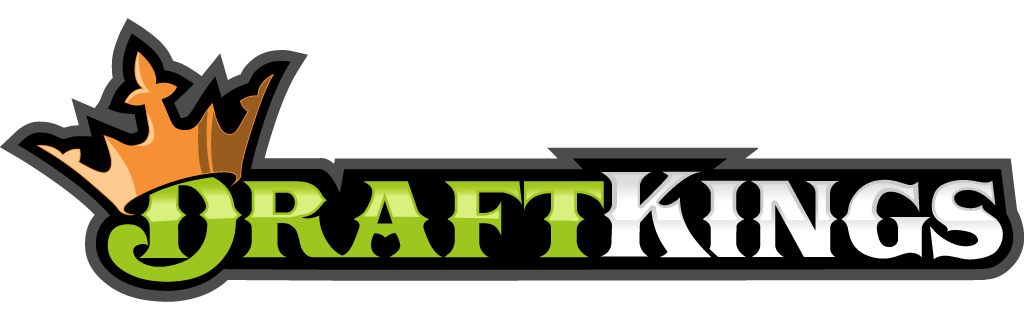 Caesars, Draftkings Ink Multi-State Sports Betting Deal