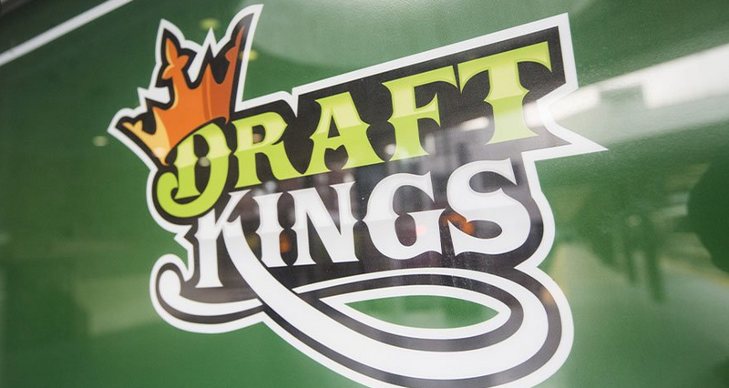 Can I Bet the Jake Paul Tommy Fury Fight Online With DraftKings?