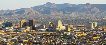 Where Can I Watch, Bet the Super Bowl From El Paso, TX
