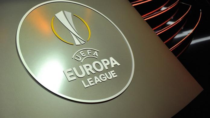Atletico Madrid v Lokomotiv Moscow Betting Tips, Latest Odds 8 March 