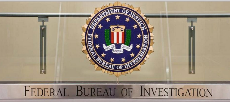 Wichita Witch Hunt?  More Names Surface in Poker, Casino Probe