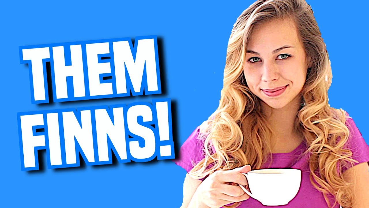 Survey: Finns do Not Trust Finnish MPs in Gambling Matters