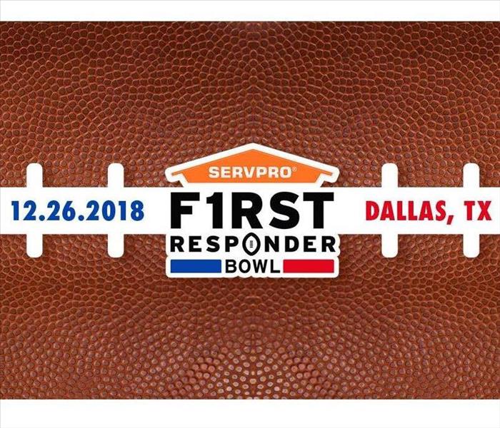 Bet the Boston College vs. Boise State Game Online