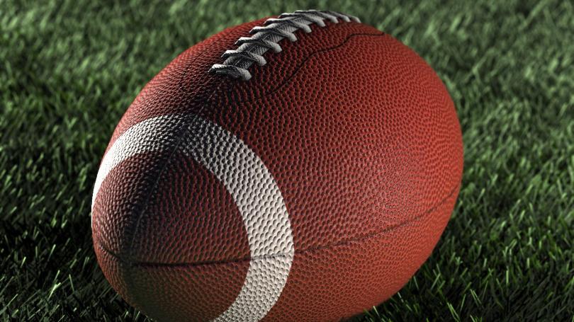 Bet on the Number of Tackles Recorded Super Bowl 53