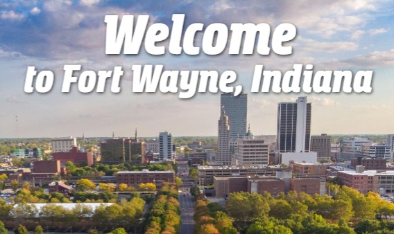 Where Can I Watch, Bet the Usman vs. Masvidal Fight UFC 251 From Fort Wayne, Indianapolis, Indiana