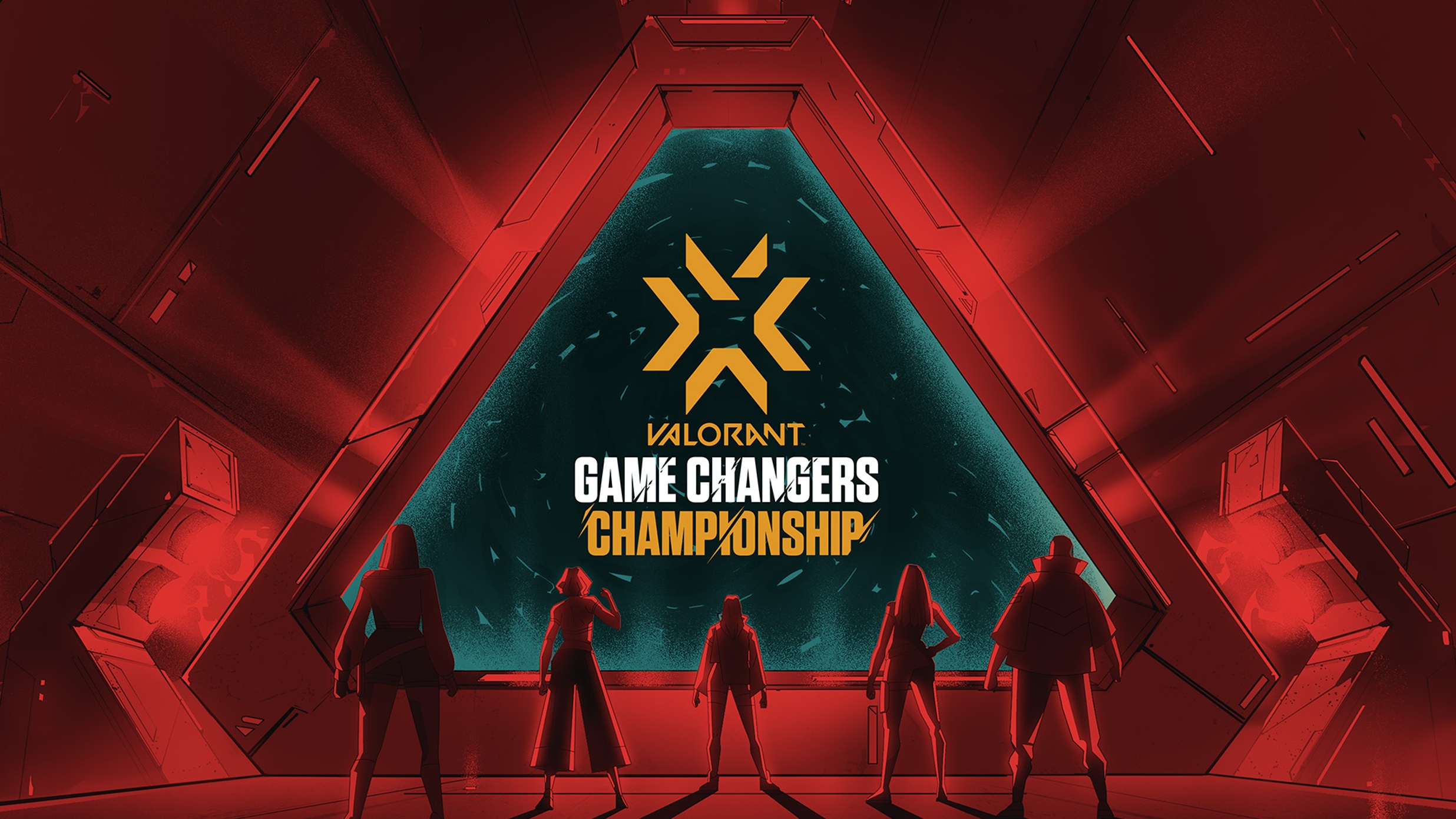How do ESports Teams Make Money