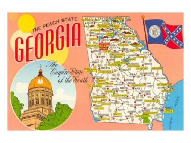 Is There a Casino Coming to Atlanta?  Gambling Talks Continue in GA