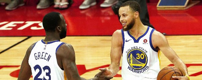 Golden State Warriors at Philadelphia 76ers Betting Preview - March 2 