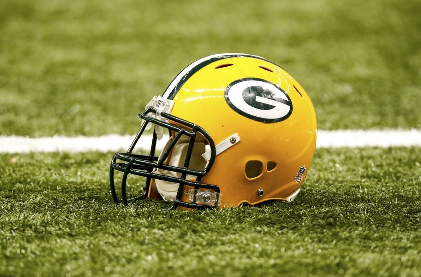 Bet the Green Bay Packers Week 1 2016: What You Need to Know 