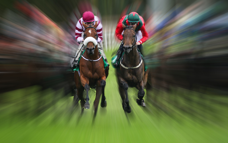 Appleton Stakes Betting Odds 2020