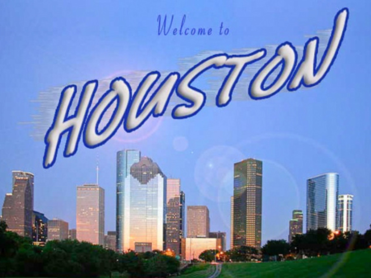 Where Can I Watch, Bet the Usman vs. Masvidal 2 UFC 261 Fight From Houston