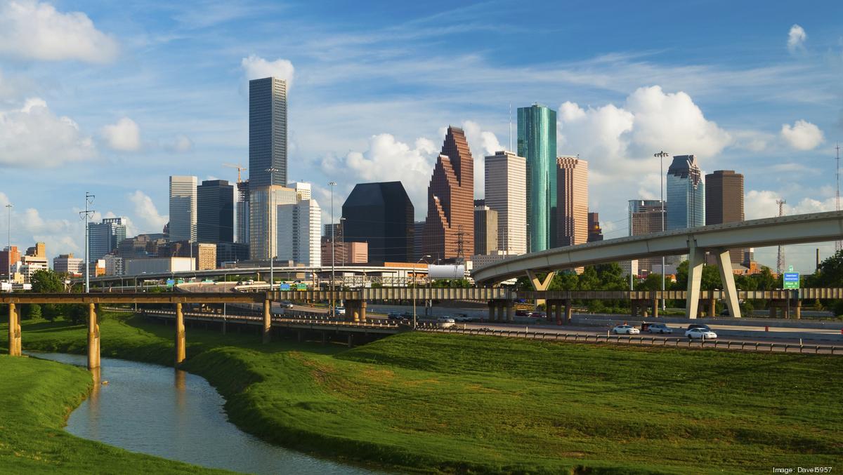 Where Can I Watch, Bet UFC 264 Poirier vs. McGregor 3 From Houston