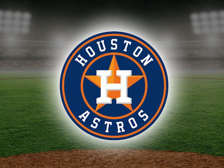 MLB Betting – Houston Astros 2020 Season Preview