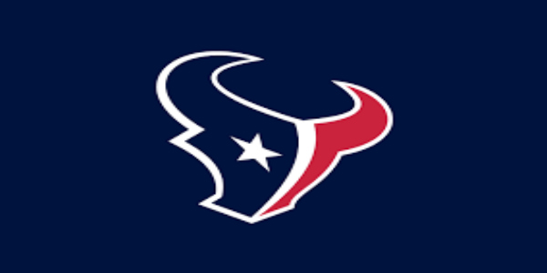 Bengals vs. Texans Betting Odds Christmas Eve